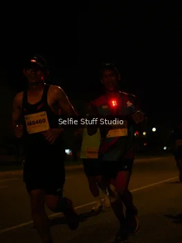 Runner Photo 2901874