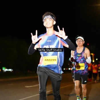 Runner Photo 2901876