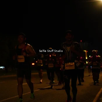 Runner Photo 2901880