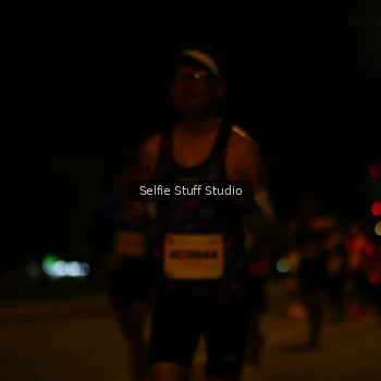 Runner Photo 2901881