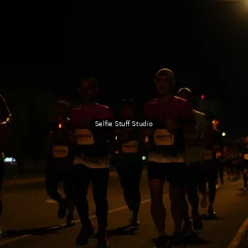 Runner Photo 2901888