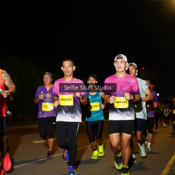 Runner Photo 2901889