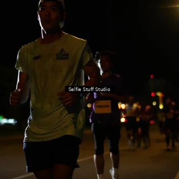 Runner Photo 2901893