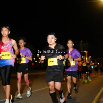 Runner Photo 2901894