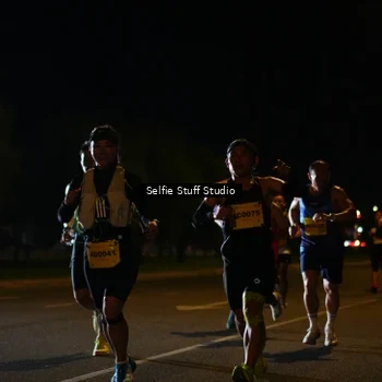Runner Photo 2901896