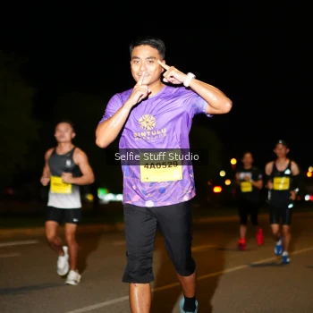 Runner Photo 2901900
