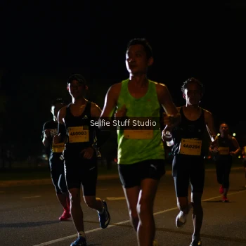 Runner Photo 2901903