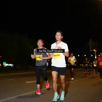 Runner Photo 2901908