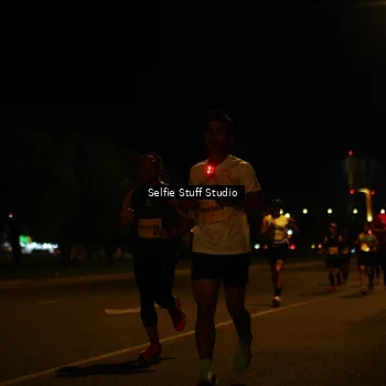 Runner Photo 2901910