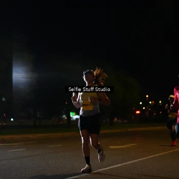 Runner Photo 2901914