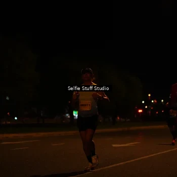 Runner Photo 2901919