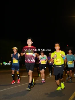 Runner Photo 2901920