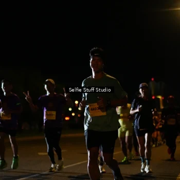 Runner Photo 2901926