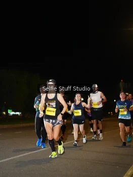 Runner Photo 2901934