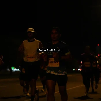 Runner Photo 2901935