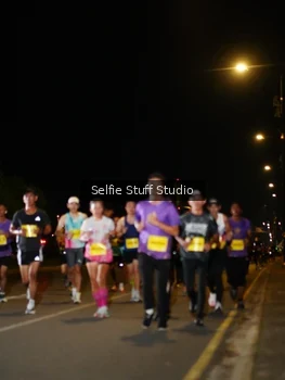 Runner Photo 2901945