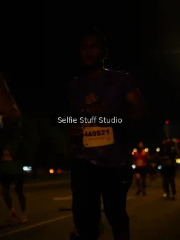 Runner Photo 2901956