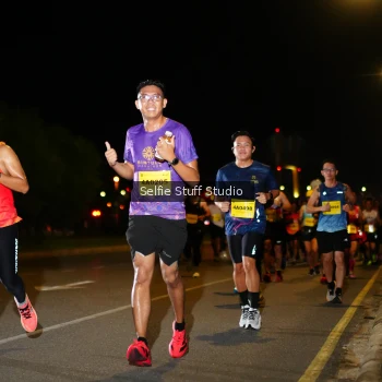Runner Photo 2901972