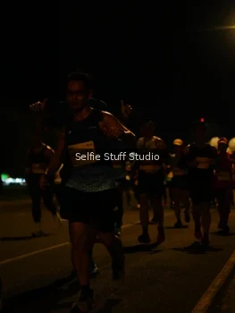 Runner Photo 2901978