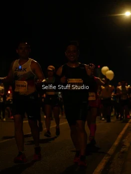 Runner Photo 2901979