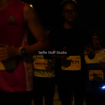 Runner Photo 2901985