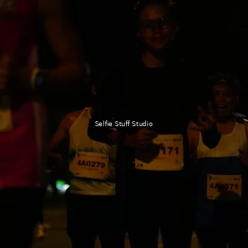 Runner Photo 2901990