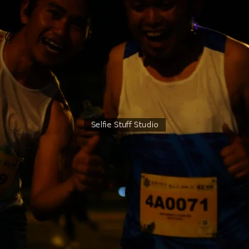 Runner Photo 2901994