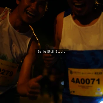 Runner Photo 2901999