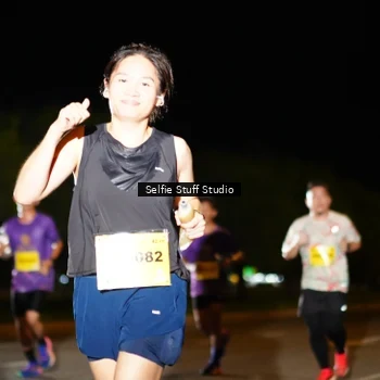 Runner Photo 2902003