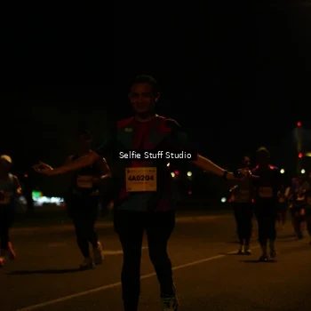 Runner Photo 2902008