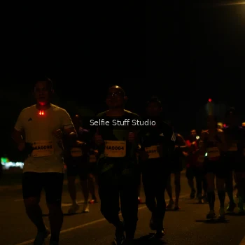 Runner Photo 2902015