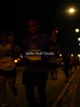Runner Photo 2902020