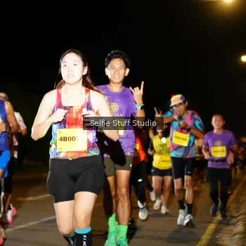 Runner Photo 2902021