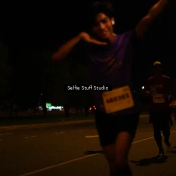 Runner Photo 2902027