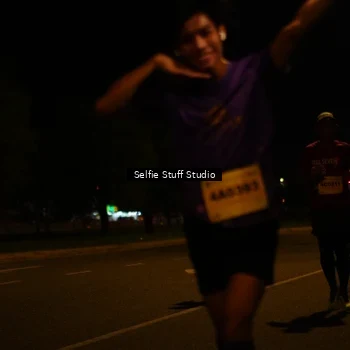 Runner Photo 2902029