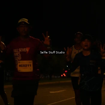 Runner Photo 2902033