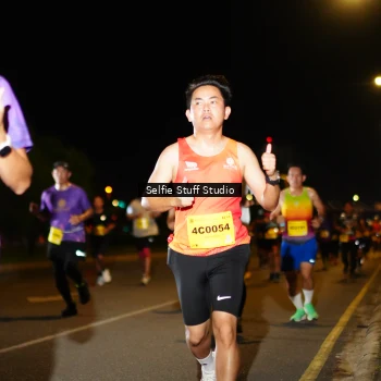 Runner Photo 2902034