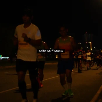 Runner Photo 2902040