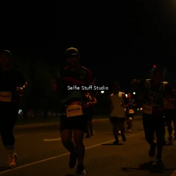 Runner Photo 2902042