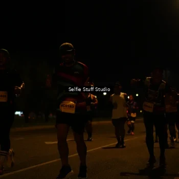 Runner Photo 2902043