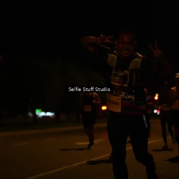 Runner Photo 2902048