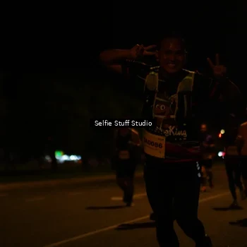 Runner Photo 2902056