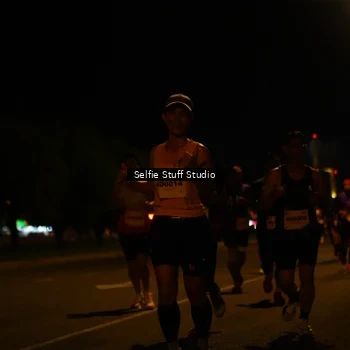 Runner Photo 2902060