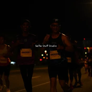 Runner Photo 2902064