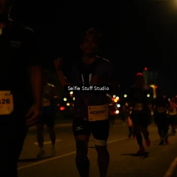 Runner Photo 2902068