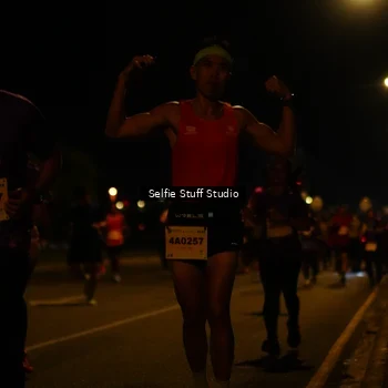 Runner Photo 2902074