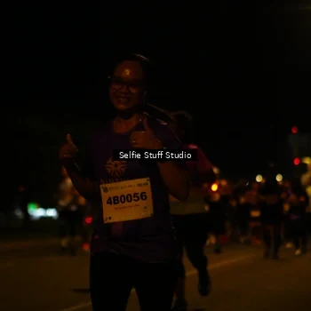 Runner Photo 2902076