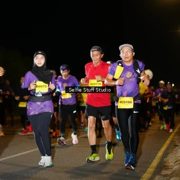 Runner Photo 2902077