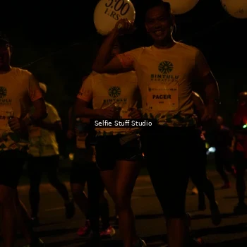 Runner Photo 2902078