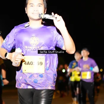 Runner Photo 2902084